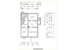 Doppelhaushälfte Hohenpolding - 6 Zimmer, 178 m&sup2;, 1.680&euro; | Angebot:26224494