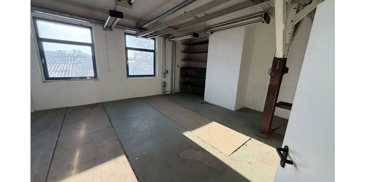 Gewerbeobjekt Anklam Mittelfeld - 149.000&euro; | Angebot:26840749