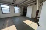 Gewerbeobjekt Anklam Mittelfeld - 149.000&euro; | Angebot:26840749