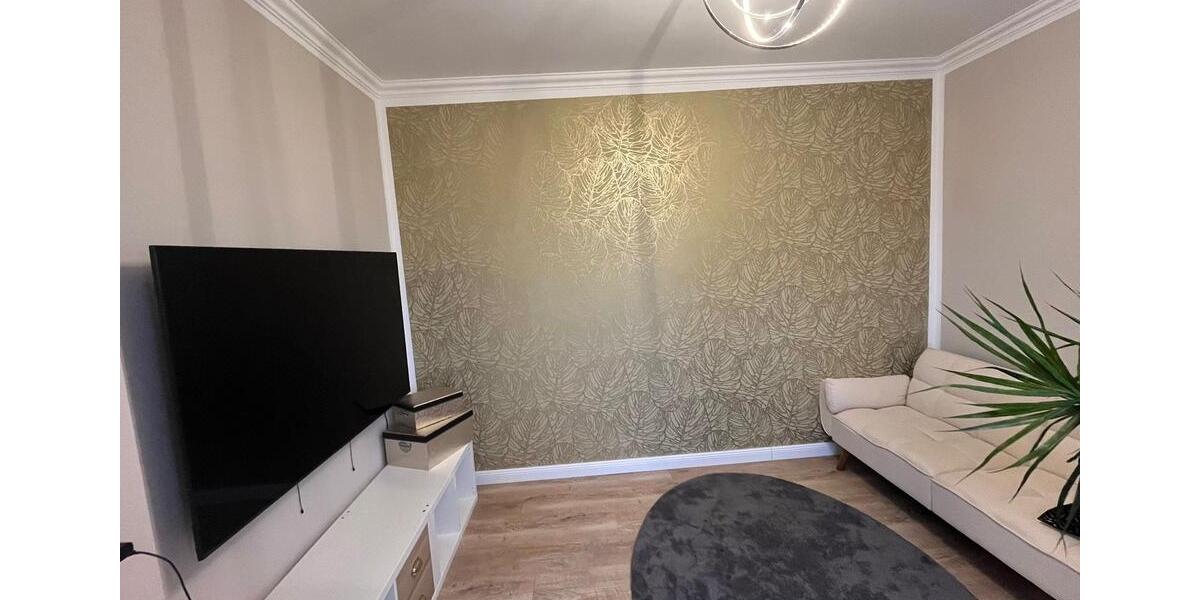 Einfamilienhaus Hille - 5 Zimmer, 155 m&sup2;, 560.000&euro; | Angebot:26393475