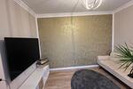 Einfamilienhaus Hille - 5 Zimmer, 155 m&sup2;, 560.000&euro; | Angebot:26393475