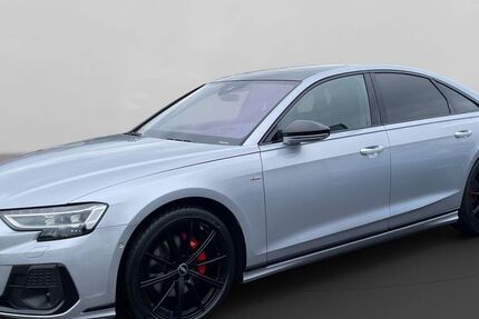 Audi A8 72.800 km 57.999 &euro; Ehingen 89584