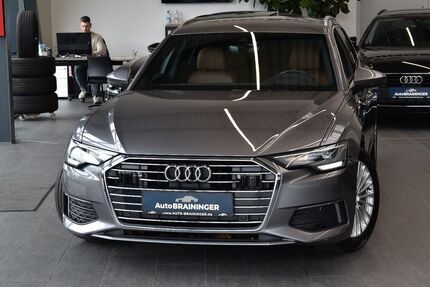 Audi A6 127.608 km 26.850 &euro; Altdorf/Landshut 84032