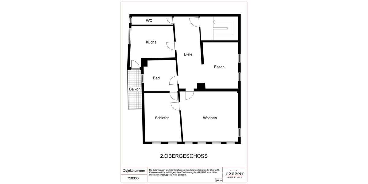 Wunderschön und einmalig: Historisches Wohn- und Geschäftshaus in der Öhringer Innenstadt 1 zimmer