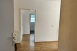 Wohnung mit Aussicht in absoluter Ruhelage von Friedrichsdorf! - Etagenwohnung Friedrichsdorf | Angebot:26644850