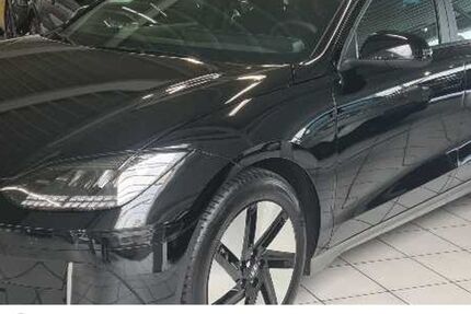 Hyundai IONIQ 6 25.317 km 28.990 € Wesel 46485
