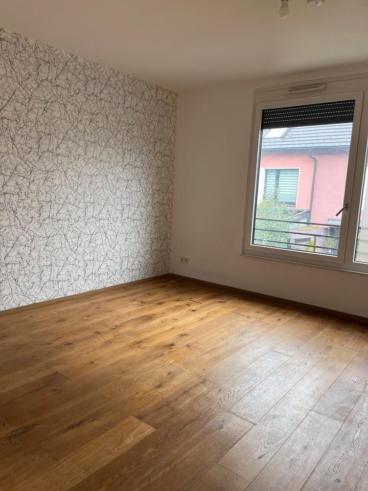 Haus zu vermieten in Heiligenhaus zimmer