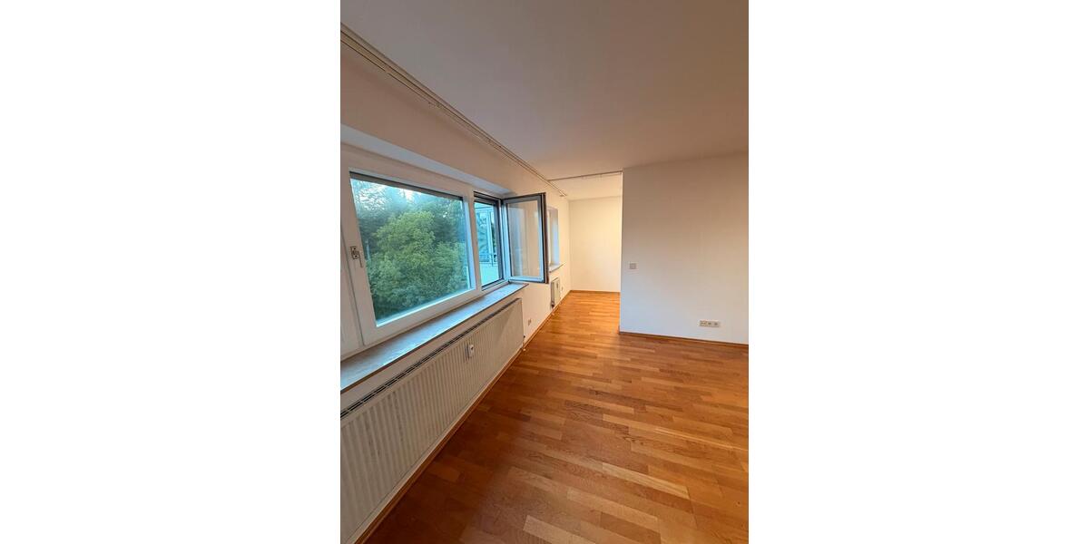 Etagenwohnung Heidenheim an der Brenz Aufhausen - 1.5 Zimmer, 55 m&sup2;, 850&euro; | Angebot:26623392