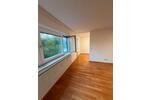 Etagenwohnung Heidenheim an der Brenz Aufhausen - 1.5 Zimmer, 55 m&sup2;, 850&euro; | Angebot:26623392