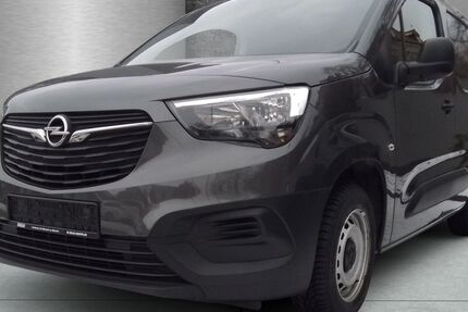 Opel Combo 66.501 km 15.495 &euro; Bad Schwartau 23611