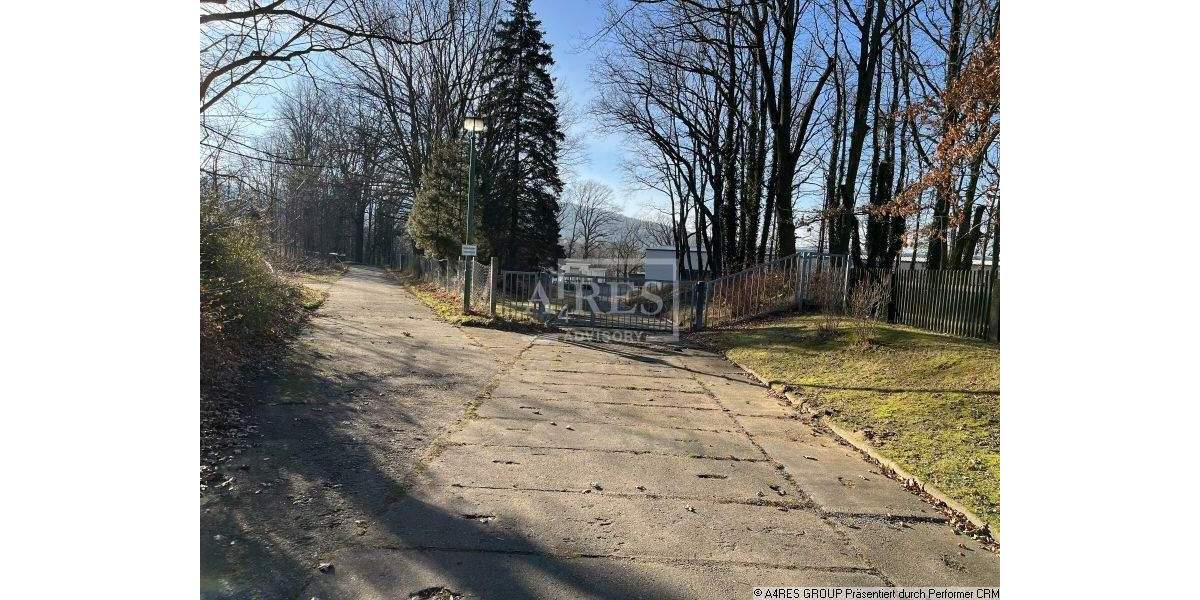 Gewerbeobjekt Obergurig Singwitz - 305.000&euro; | Angebot:25698474