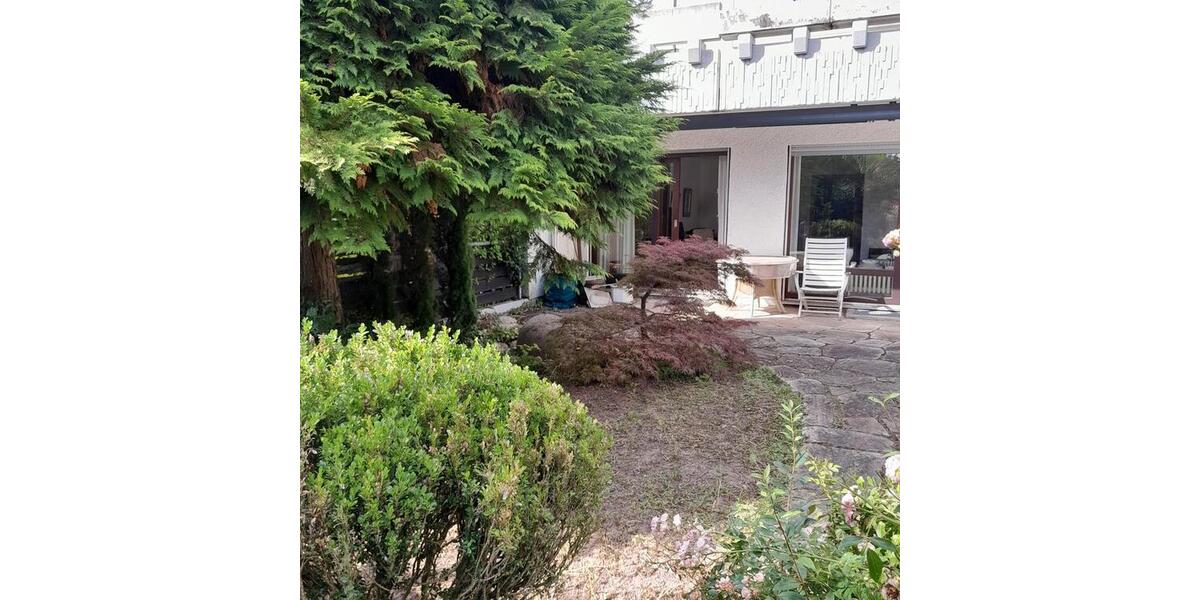 Reihenhaus Wiesbaden Bierstadt - 5 Zimmer, 150 m&sup2;, 768.000&euro; | Angebot:27002297