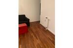 Etagenwohnung Königsbrunn - 1 Zimmer, 33 m&sup2;, 150.000&euro; | Angebot:26816547