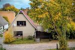 Einfamilienhaus Bad Muskau - 2.5 Zimmer, 75 m&sup2;, 45.000&euro; | Angebot:26294738