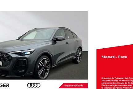 Audi Q5 8.900 km 93.205 &euro; Lingen 49809