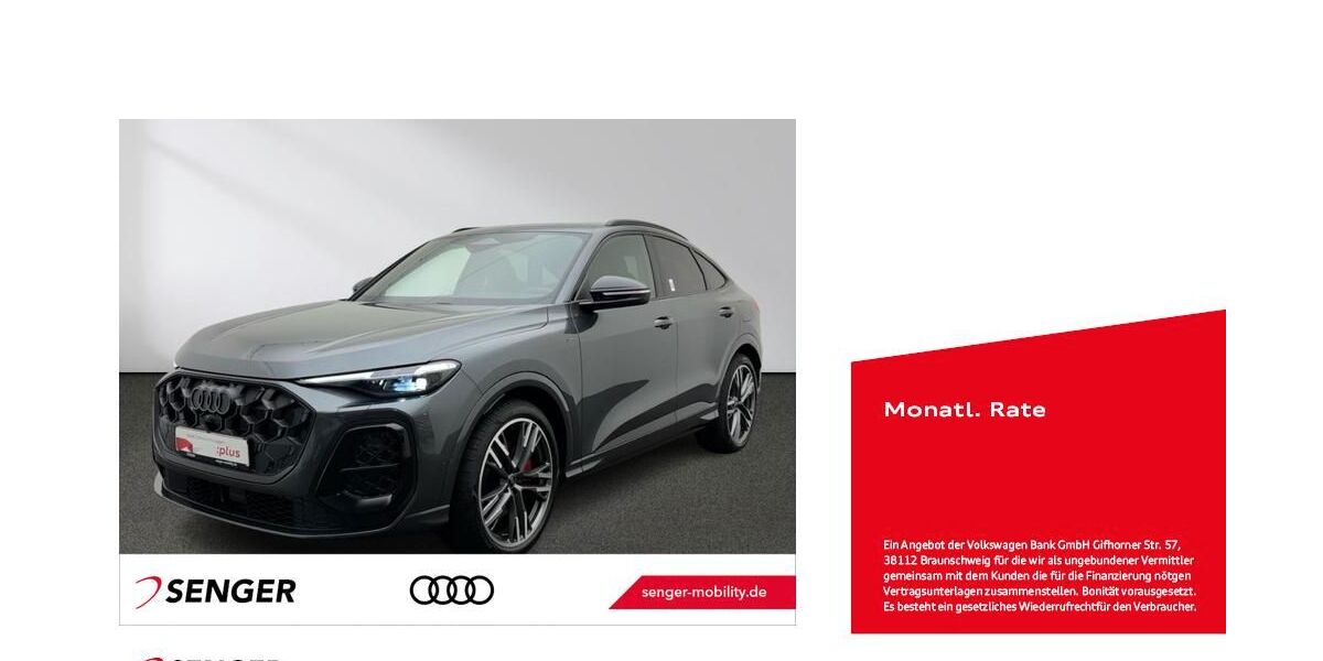 Audi Q5 8.900 km 93.205 &euro; Lingen 49809