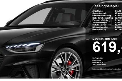 Audi A4 28.000 km 50.967 &euro; Plattling 94447