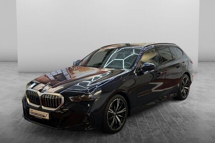 BMW 520 24.908 km 54.908 &euro; Chemnitz/Röhrsdorf 09247