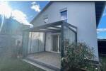 Einfamilienhaus Wesseling Berzdorf - 5 Zimmer, 134 m&sup2;, 699.000&euro; | Angebot:25970032