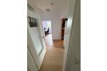 Dachgeschoßwohnung Großefehn - 3 Zimmer, 85 m&sup2;, 750&euro; | Angebot:26041146