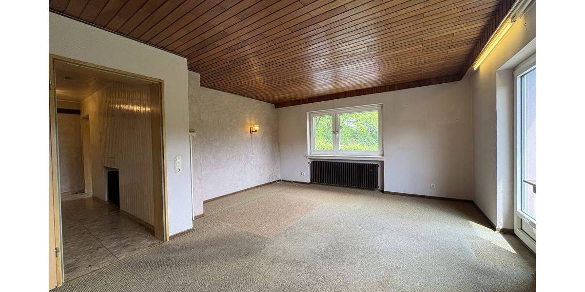 Einfamilienhaus Kall / Golbach Golbach - 3 Zimmer, 76 m&sup2;, 159.000&euro; | Angebot:26824662