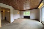 Einfamilienhaus Kall / Golbach Golbach - 3 Zimmer, 76 m&sup2;, 159.000&euro; | Angebot:26824662