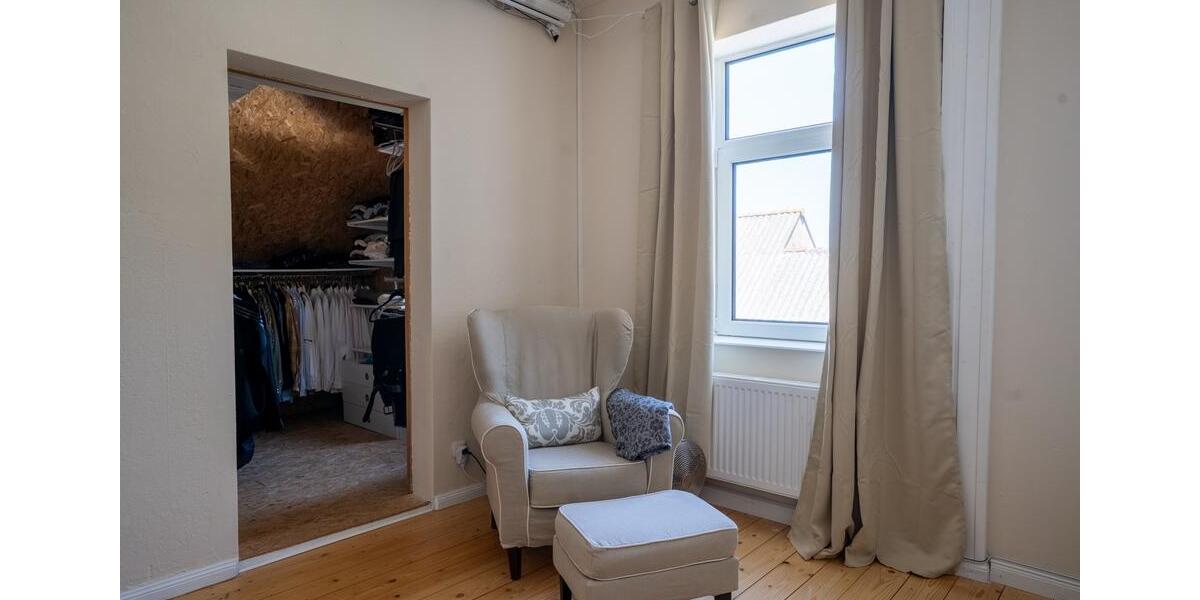 Einfamilienhaus Marlow - 6 Zimmer, 220 m&sup2;, 657.000&euro; | Angebot:24243802