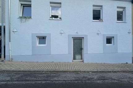 Einfamilienhaus - ohne Makler 5 zimmer