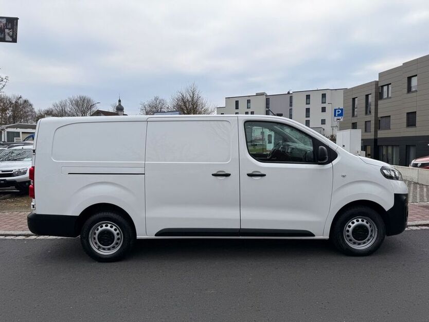 Vivaro