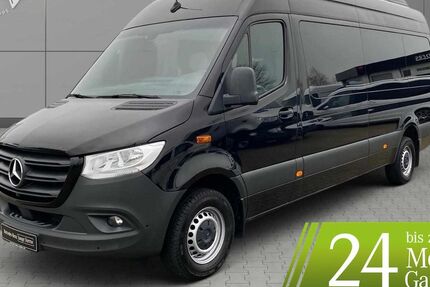 Mercedes-Benz Sprinter 71.250 km 51.100 &euro; Vechta 49377