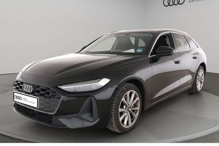 Audi A5 29.183 km 41.990 &euro; Kassel 34125