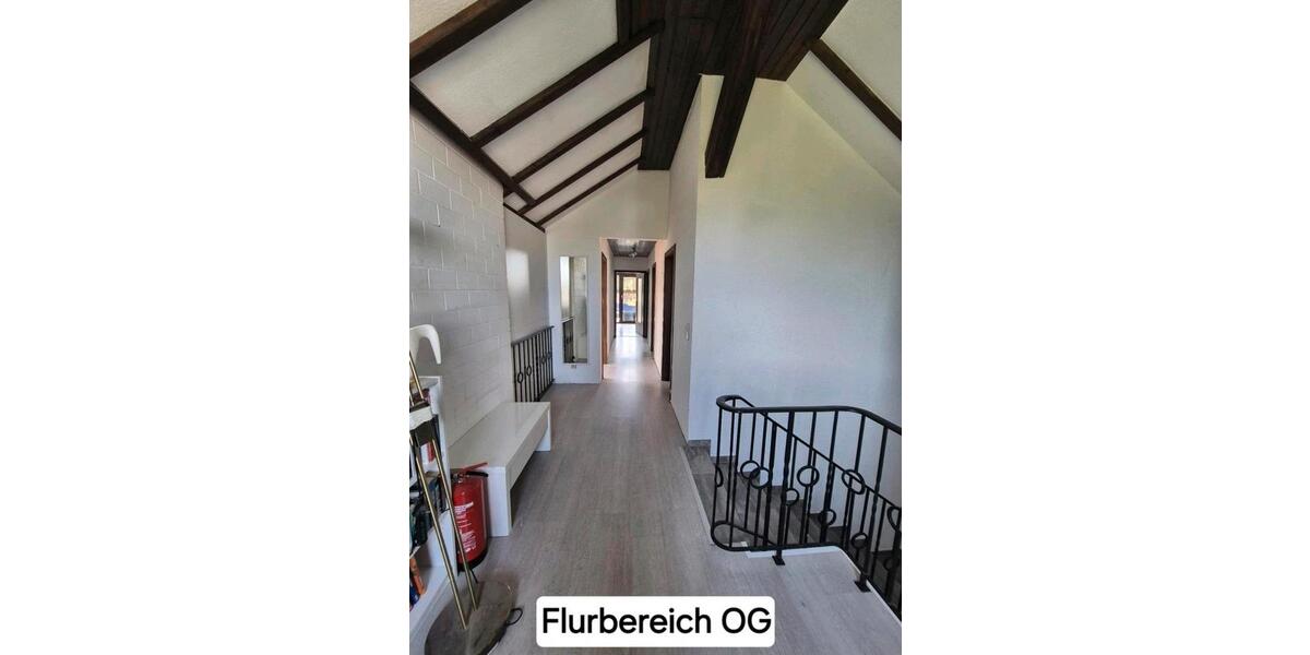 Einfamilienhaus Rheinböllen - 7 Zimmer, 160 m&sup2;, 499.000&euro; | Angebot:25292122