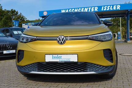 VW ID.4