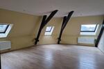 Dachgeschoßwohnung Lengenfeld - 2 Zimmer, 69 m&sup2;, 310&euro; | Angebot:25124988