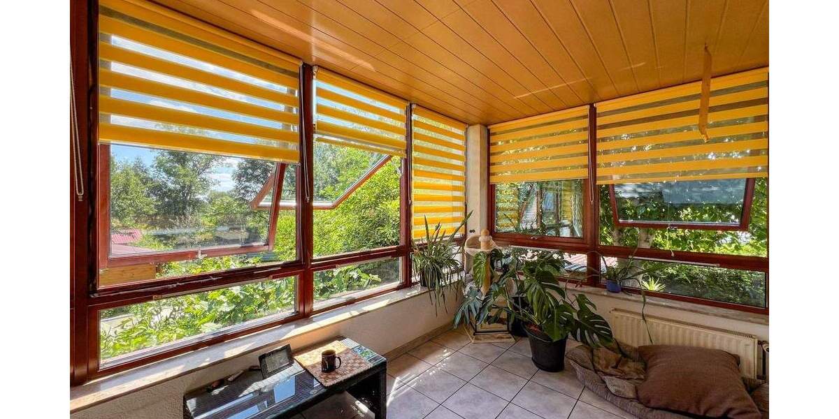 Etagenwohnung Mockrehna Audenhain - 5 Zimmer, 155 m&sup2;, 199.900&euro; | Angebot:25770692