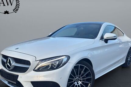 Mercedes-Benz C 250 115.097 km 28.999 € Oberndorf am Neckar 78727