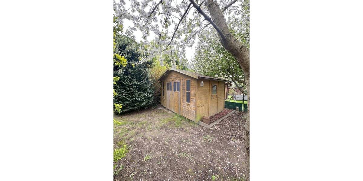 Reihenendhaus Mönchengladbach / Wickrath Wickrath - 6 Zimmer, 143 m&sup2;, 389.000&euro; | Angebot:26319744