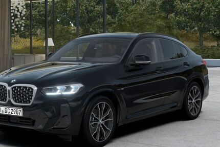 BMW X4 25.260 km 52.950 &euro; Burgdorf 31303