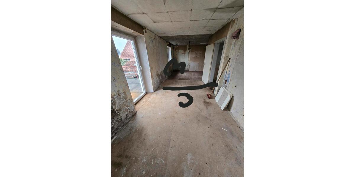 Mehrfamilienhaus, Wohnhaus Donauwörth - 7 Zimmer, 150 m&sup2;, 150.000&euro; | Angebot:26216017