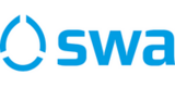 Stadtwerke Augsburg Energie GmbH