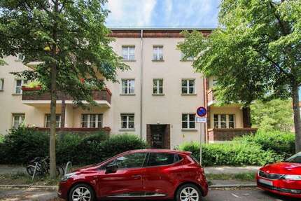 Wohnung zum Kaufen in Berlin 235.000 € 60.27 m²