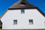 Etagenwohnung Wyk Auf Föhr - 1 Zimmer, 46 m&sup2;, 285.000&euro; | Angebot:25971323