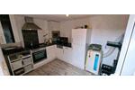 Einfamilienhaus Althengstett - 7 Zimmer, 220 m&sup2;, 399.000&euro; | Angebot:26835611
