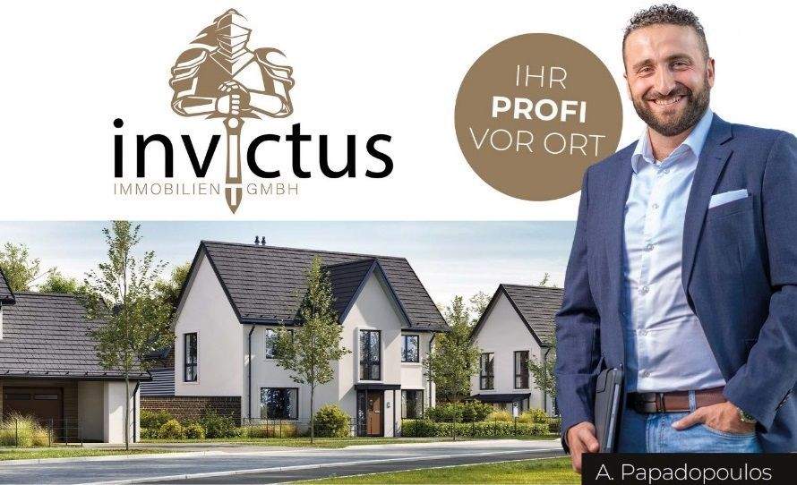 Grundstück Möckmühl / Korb Korb - 85.000&euro; | Angebot:25691777