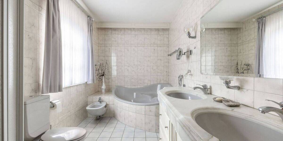 Einfamilienhaus Fehmarn Burg auf Fehmarn - 6 Zimmer, 228 m&sup2;, 798.000&euro; | Angebot:26741742