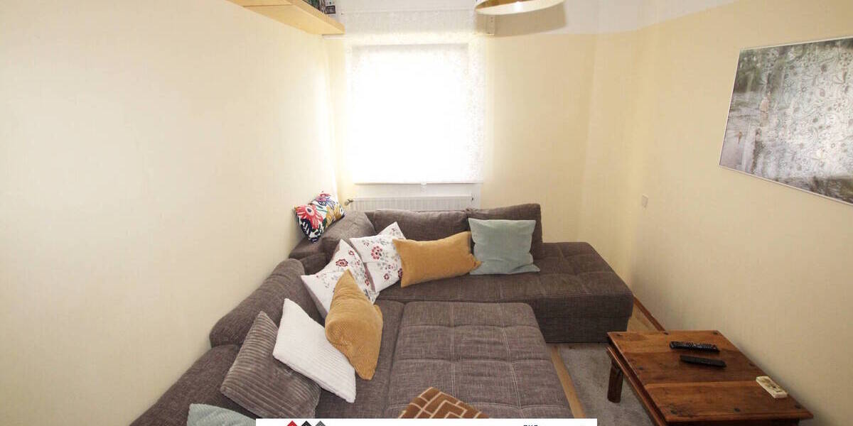 Mehrfamilienhaus, Wohnhaus Heidelberg - Wieblingen Siedlung Ochsenkopf Wieblingen - 1 Zimmer, 191 m&sup2;, 799.000&euro; | Angebot:25773169