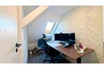Doppelhaushälfte Dessau-Roßlau Roßlau - 3 Zimmer, 90 m&sup2;, 190.000&euro; | Angebot:26761989