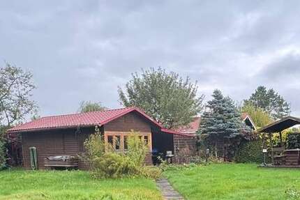 Grundstück zu verkaufen in Dachau 279.000 € 659 m² zimmer