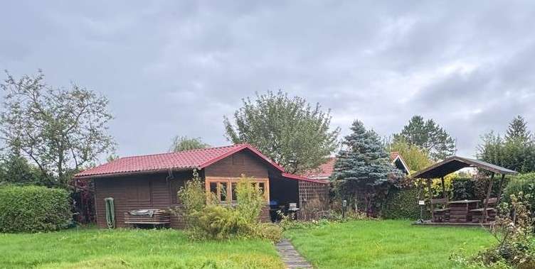 Grundstück zu verkaufen in Dachau 279.000 € 659 m² zimmer