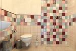 Ihr neues Zuhause ab November: 3 Zimmer ebenerdig und zentral in Borken